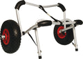 Econokart Canoe and Kayak Cart