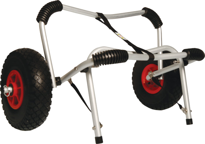 Econokart Canoe and Kayak Cart