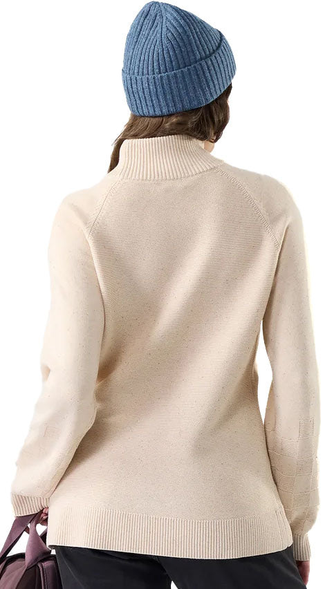 Edgewood Sweater - Women's