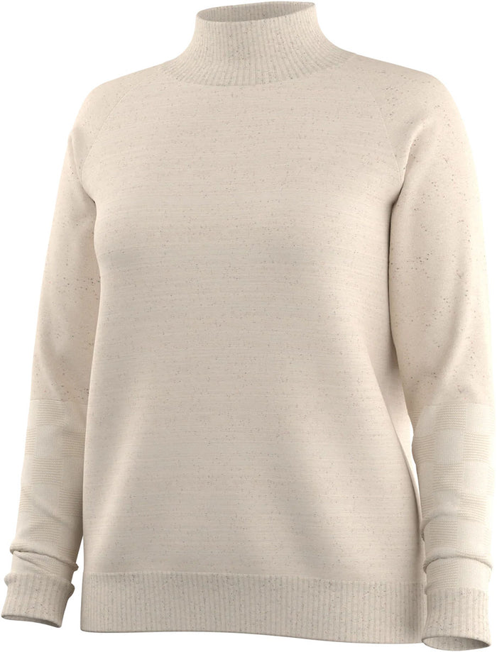 Edgewood Sweater - Women's