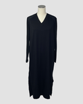Edna Dress