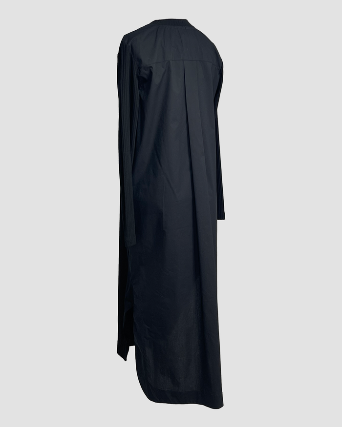 Edna Dress