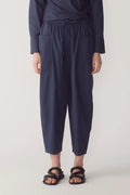 Edna Pant | Navy