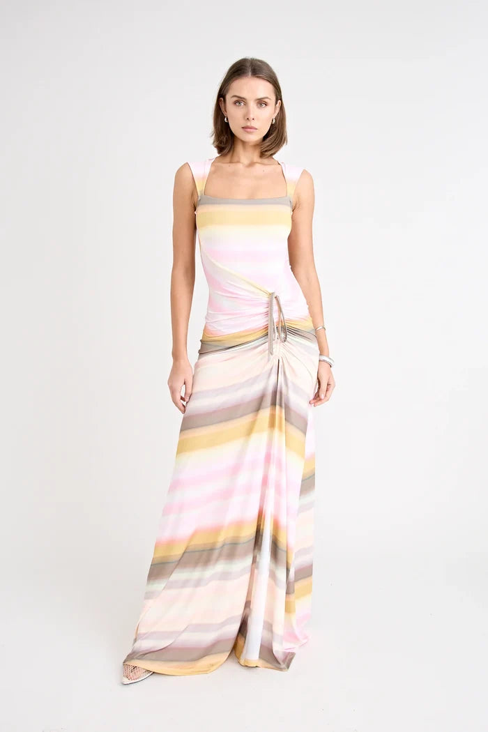 Elara Gown