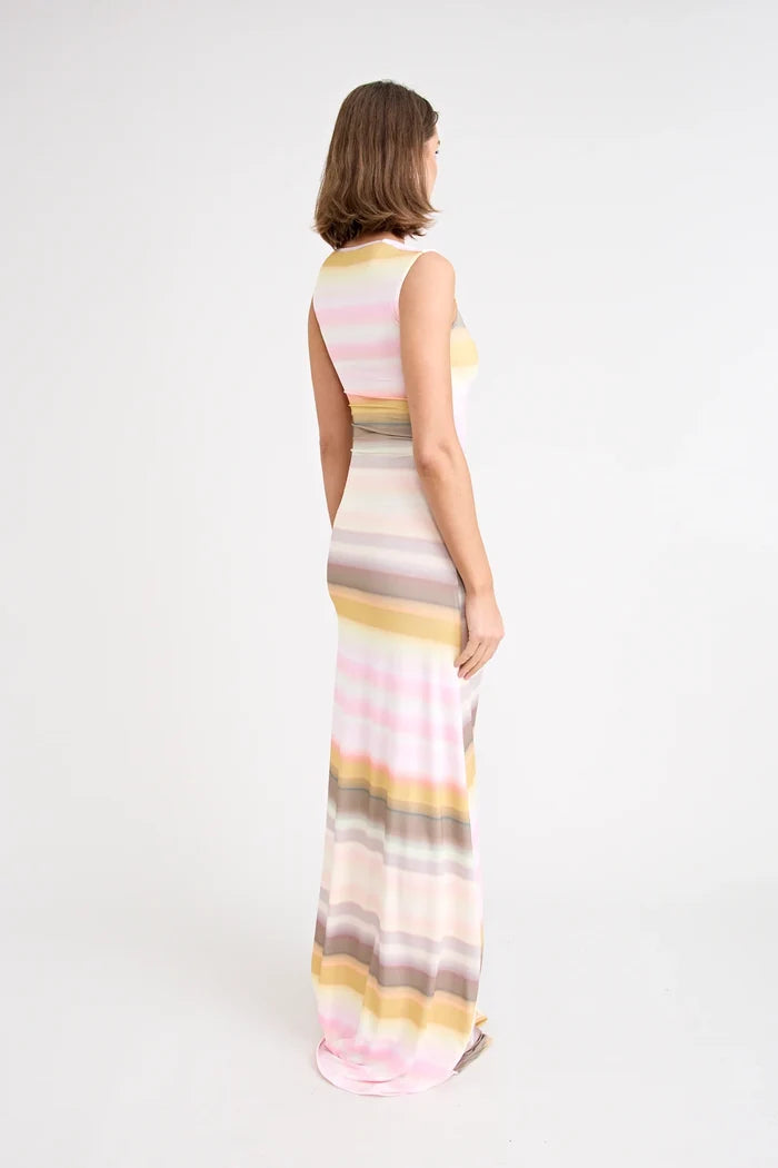 Elara Gown