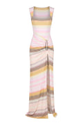 Elara Gown