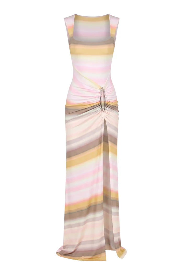 Elara Gown
