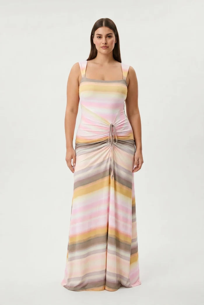 Elara Gown