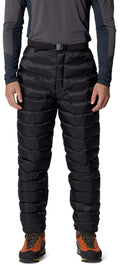 Electron Pro Insulated Pants - Men's