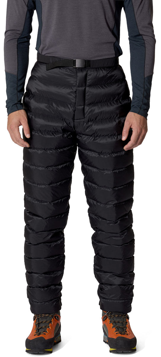 Electron Pro Insulated Pants - Men's