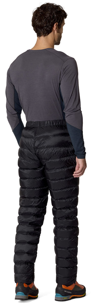 Electron Pro Insulated Pants - Men's