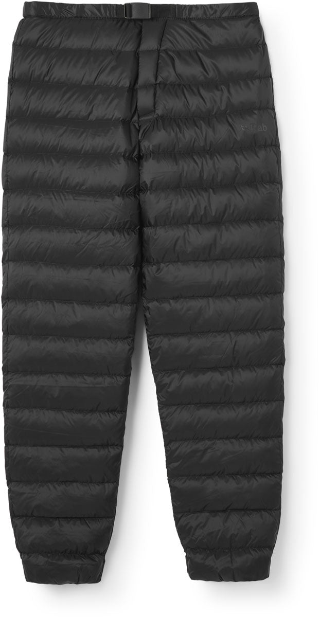 Electron Pro Insulated Pants - Men's