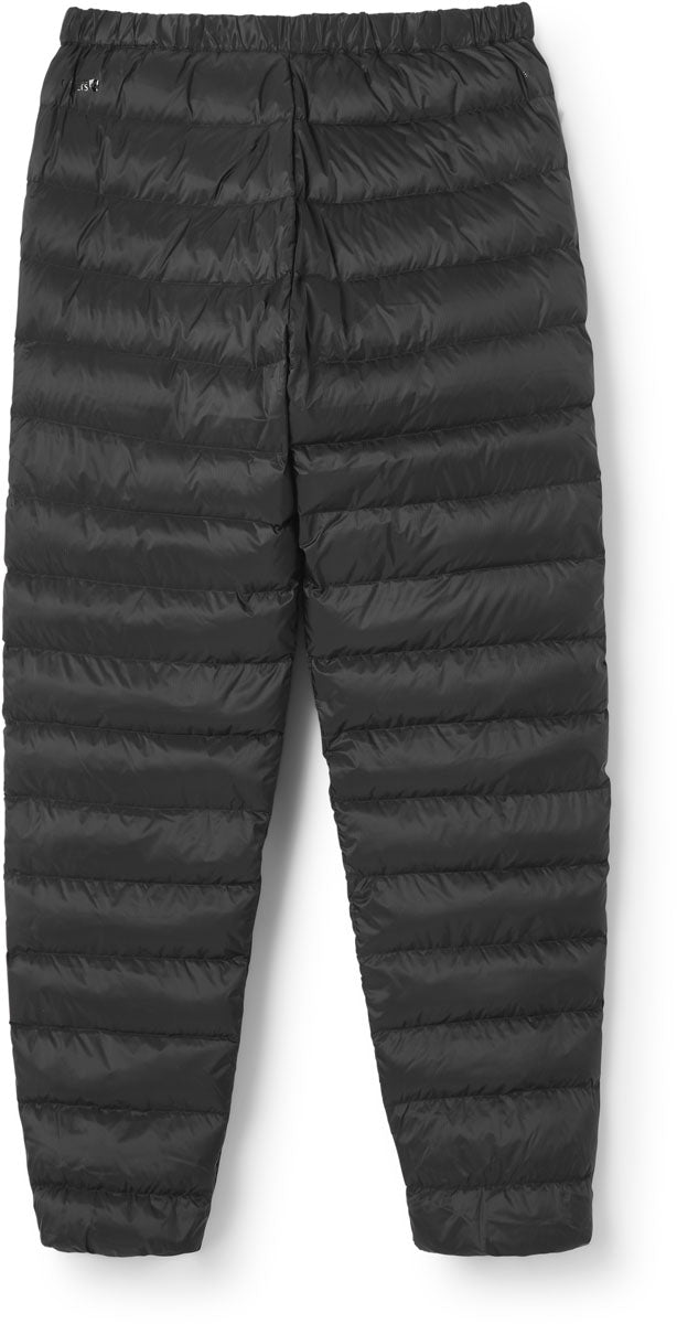 Electron Pro Insulated Pants - Men's