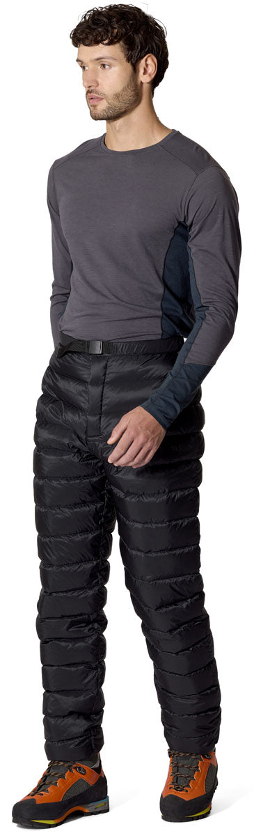 Electron Pro Insulated Pants - Men's