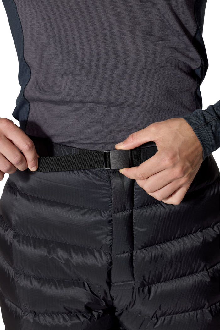 Electron Pro Insulated Pants - Men's