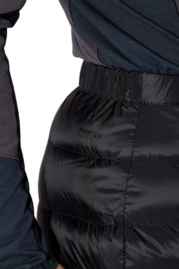 Electron Pro Insulated Pants - Men's
