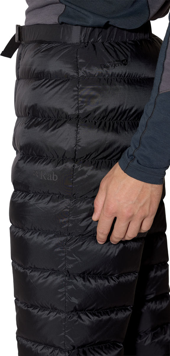 Electron Pro Insulated Pants - Men's