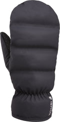 Element Waterproof Mittens - Women's