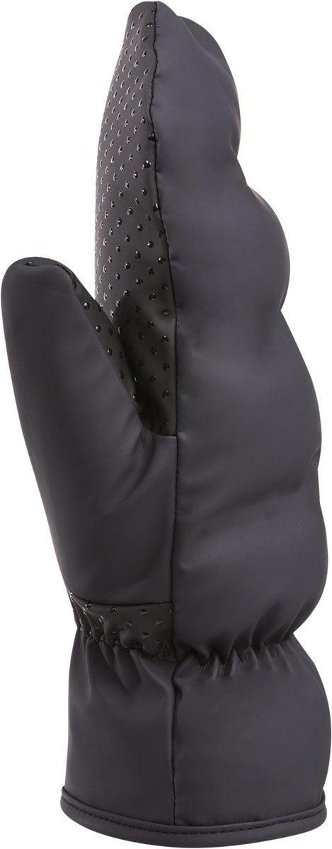 Element Waterproof Mittens - Women's