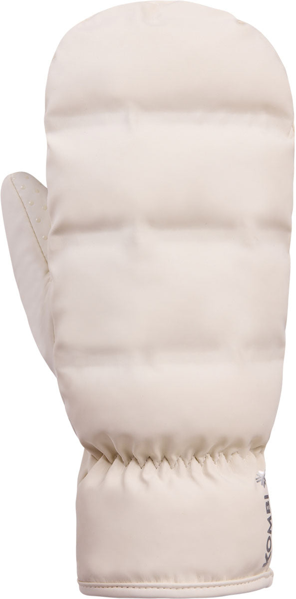 Element Waterproof Mittens - Women's