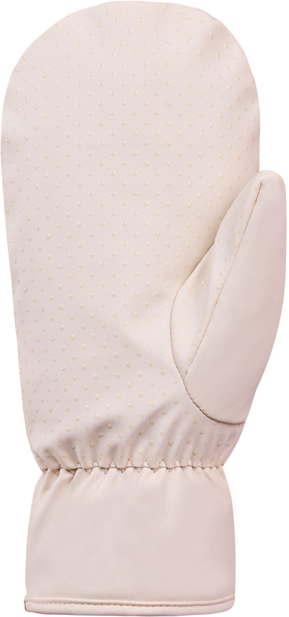 Element Waterproof Mittens - Women's