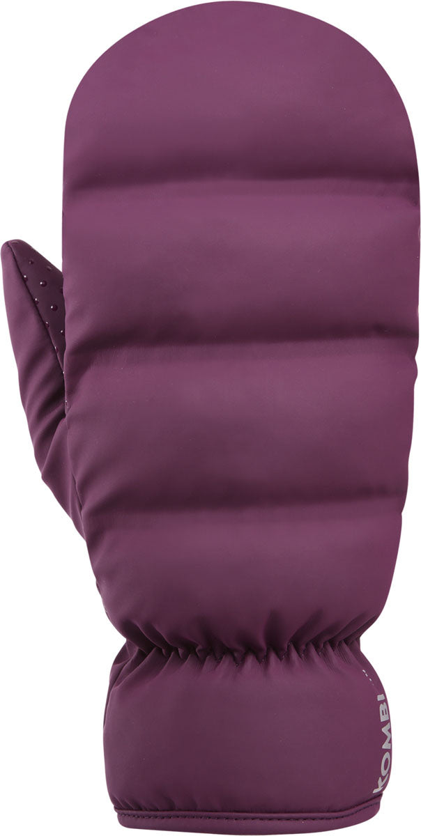 Element Waterproof Mittens - Women's
