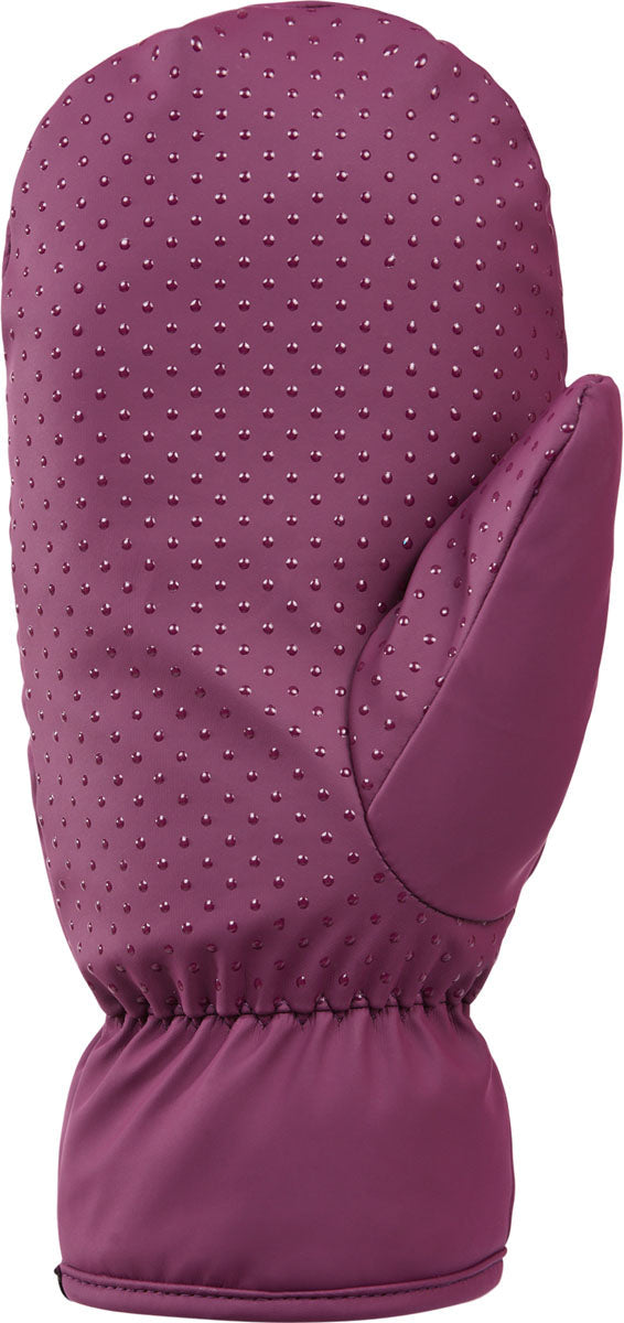 Element Waterproof Mittens - Women's