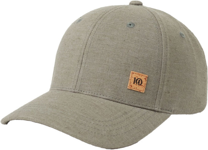 Elevation Cap - Men's