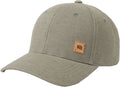 Elevation Cap - Men's