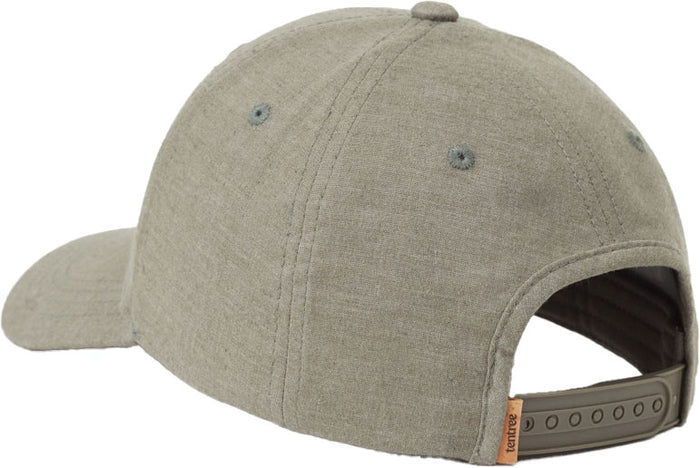 Elevation Cap - Men's
