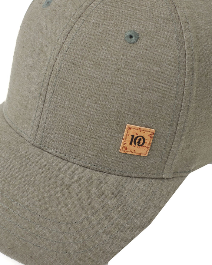 Elevation Cap - Men's