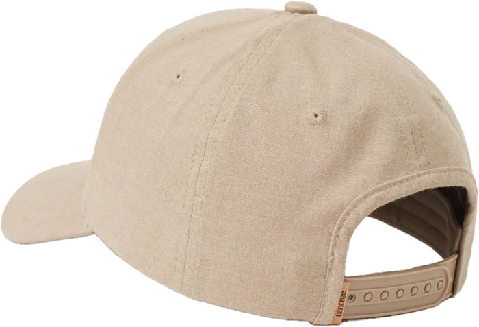 Elevation Cap - Men's