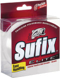 Elite Monofilament Fishing Line