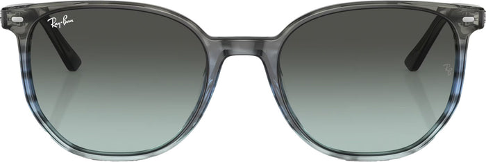Elliot Sunglasses