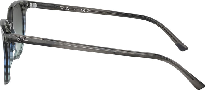 Elliot Sunglasses