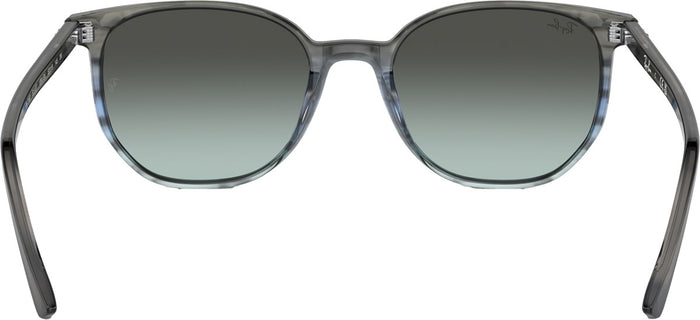 Elliot Sunglasses