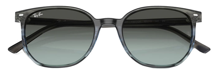 Elliot Sunglasses