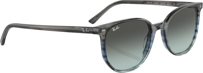 Elliot Sunglasses