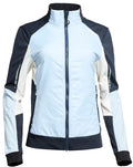 Elva Cross-Country Ski Jacket - Women's