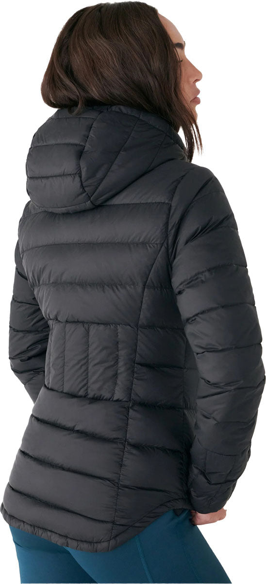 Emeline Transition Jacket - Women's