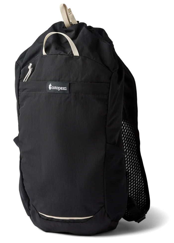 Empacable Day Backpack - 16 L