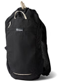 Empacable Day Backpack - 16 L