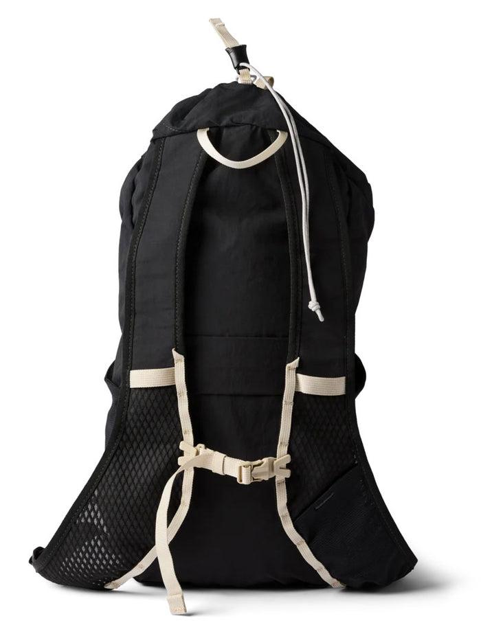 Empacable Day Backpack - 16 L