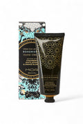 Emporium Classics Bohemienne Handcream - 100ml