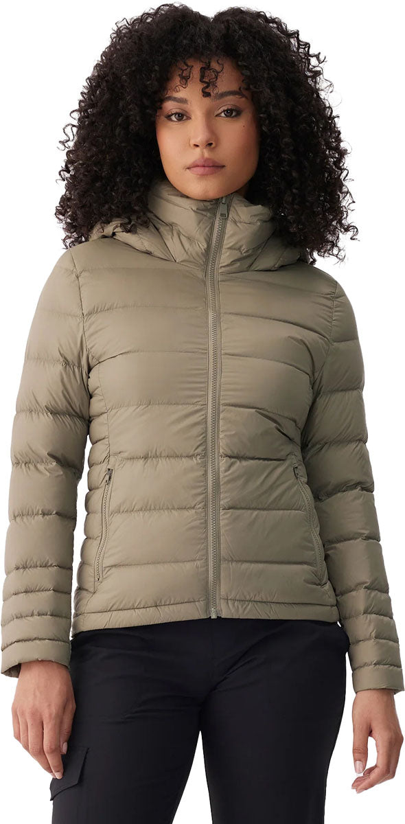 Emy Transition Jacket - Women's