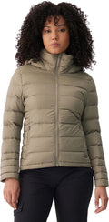 Emy Transition Jacket - Women's