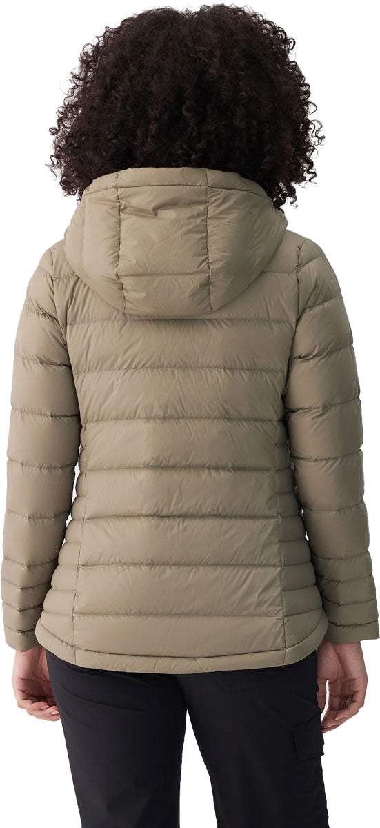 Emy Transition Jacket - Women's