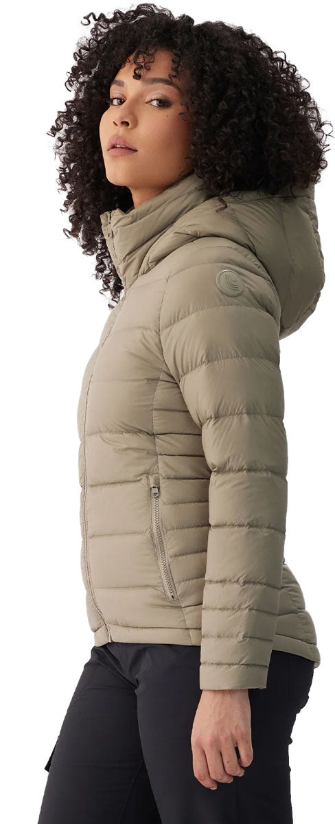 Emy Transition Jacket - Women's