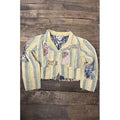 Enchanted Dreams Jacket