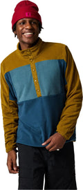 Encima Sweater - Men's
